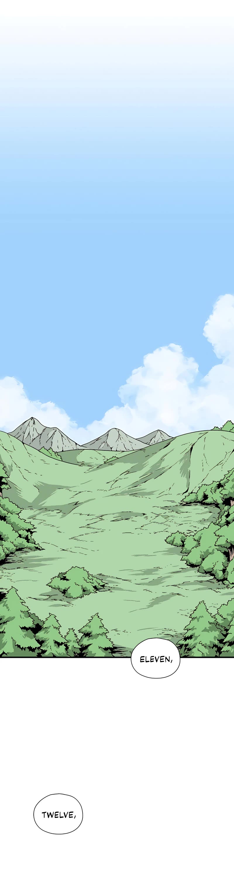 One Step for the Dark Lord chapter 3 page 2