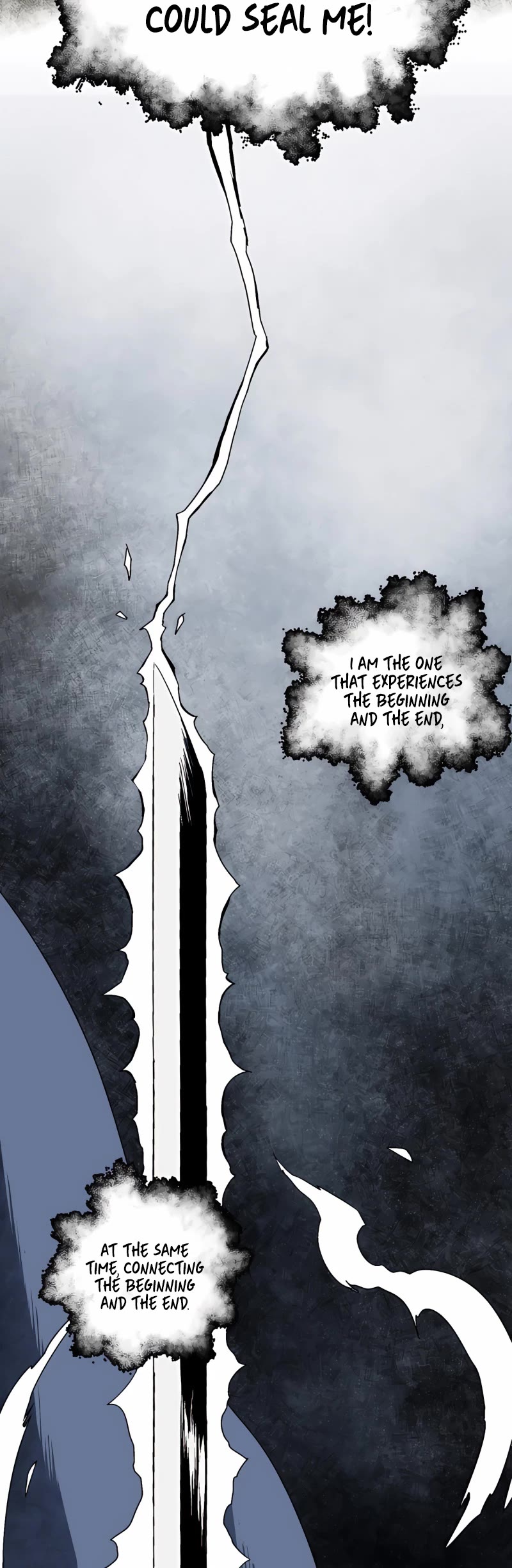 One Step for the Dark Lord chapter 30 page 43