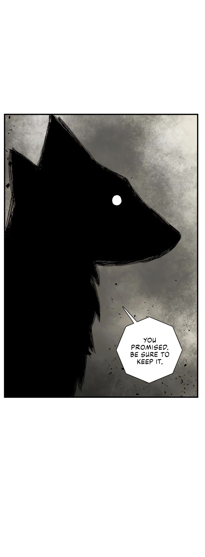 One Step for the Dark Lord chapter 44 page 13