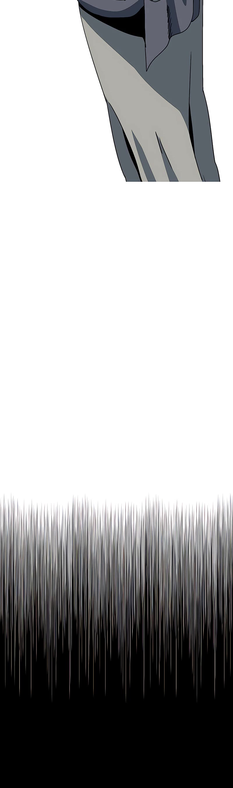 One Step for the Dark Lord chapter 52 page 13