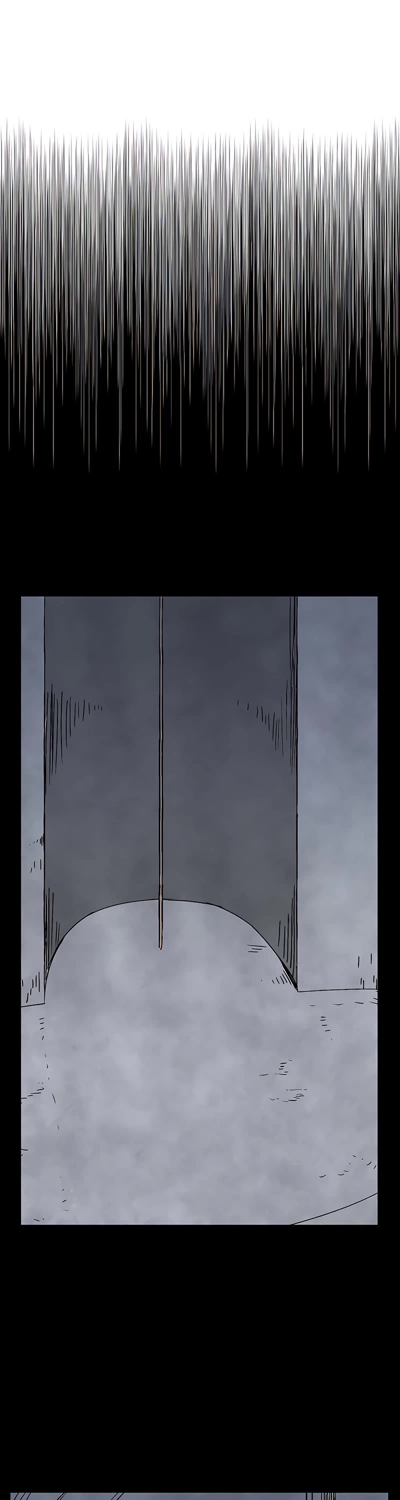 One Step for the Dark Lord chapter 52 page 2