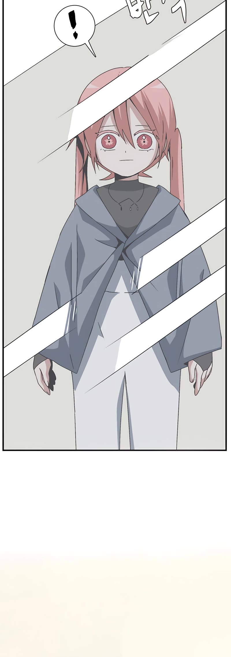 One Step for the Dark Lord chapter 54 page 37