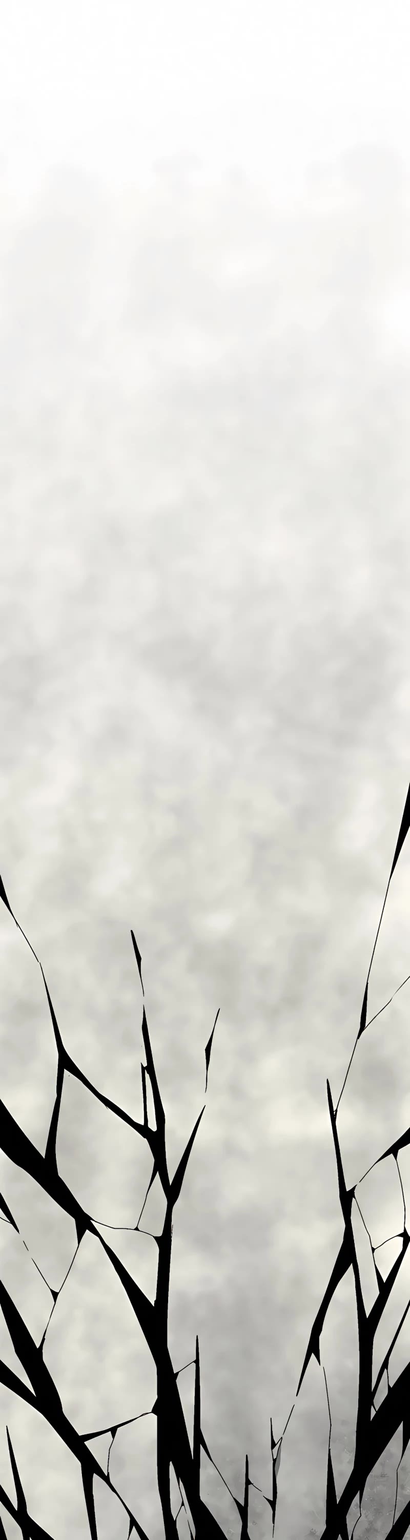 One Step for the Dark Lord chapter 61 page 13