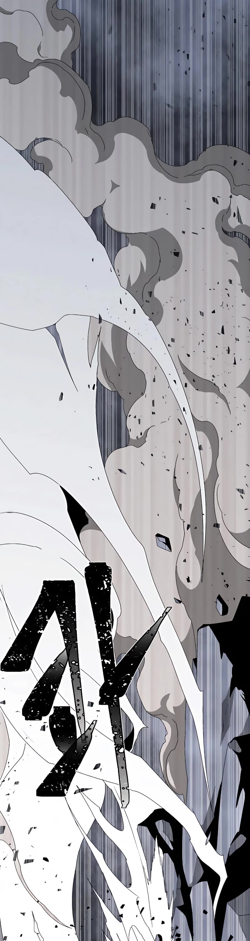 One Step for the Dark Lord chapter 61 page 51