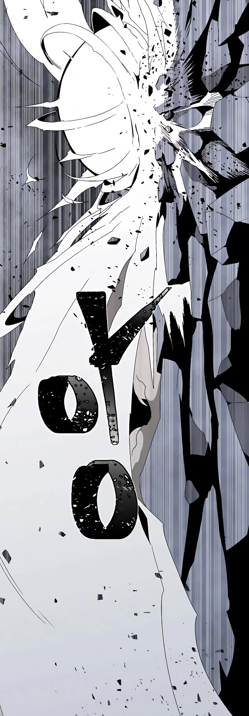 One Step for the Dark Lord chapter 61 page 52