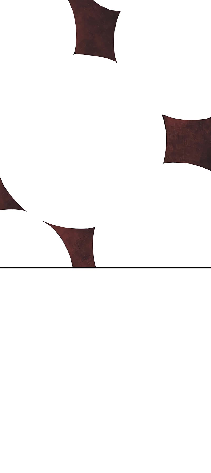 One Step for the Dark Lord chapter 68 page 18