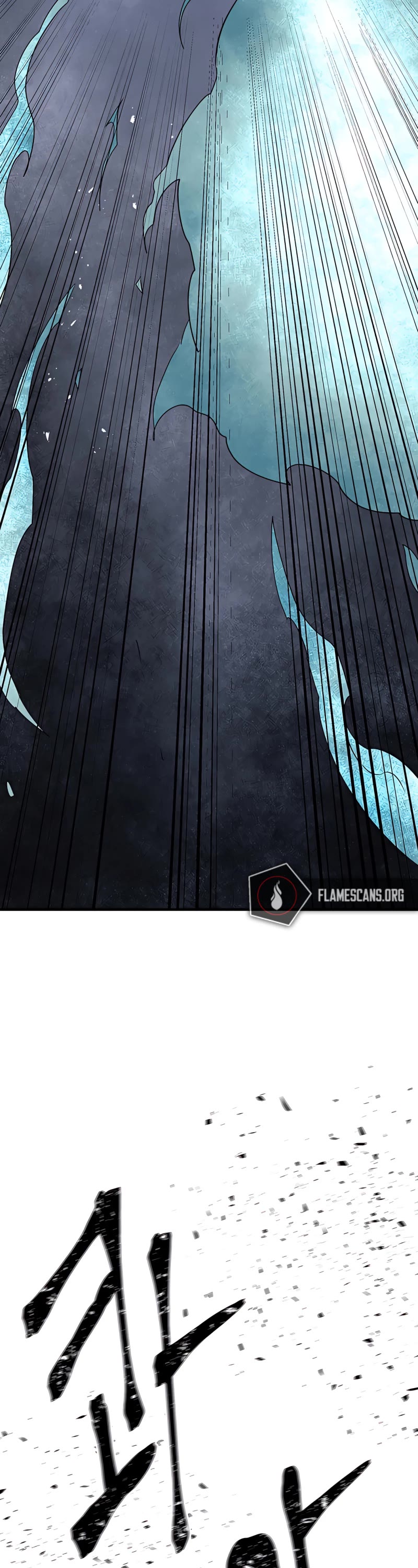 One Step for the Dark Lord chapter 68 page 29