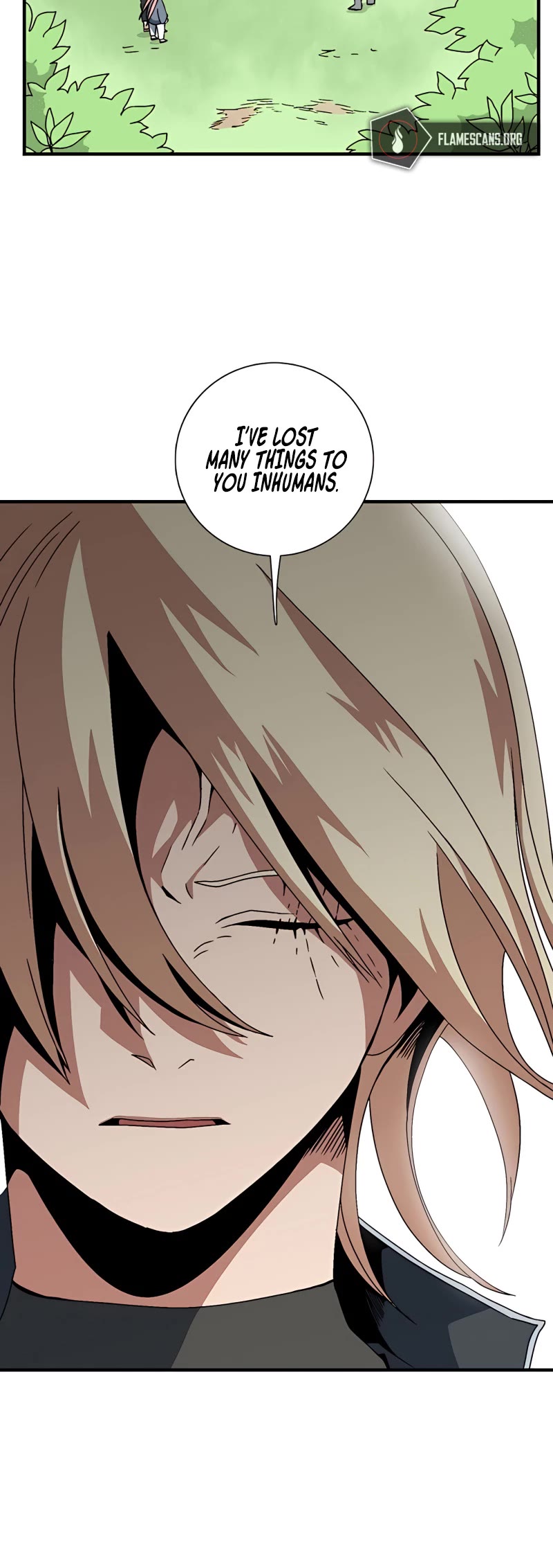 One Step for the Dark Lord chapter 7 page 16