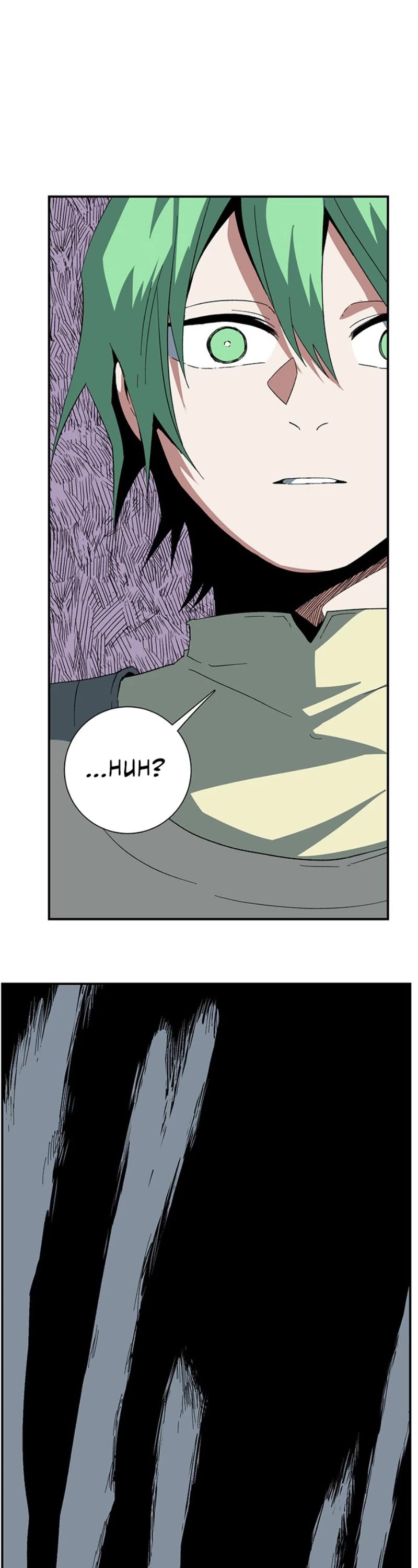 One Step for the Dark Lord chapter 80 page 38