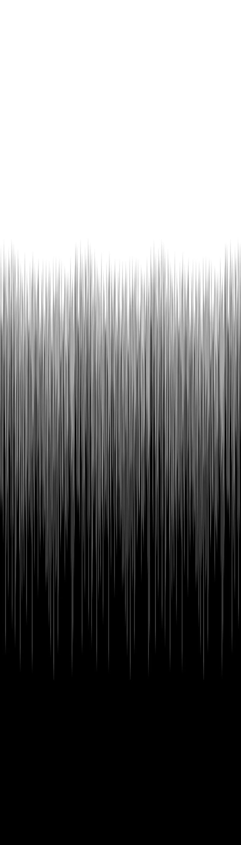 One Step for the Dark Lord chapter 81 page 45