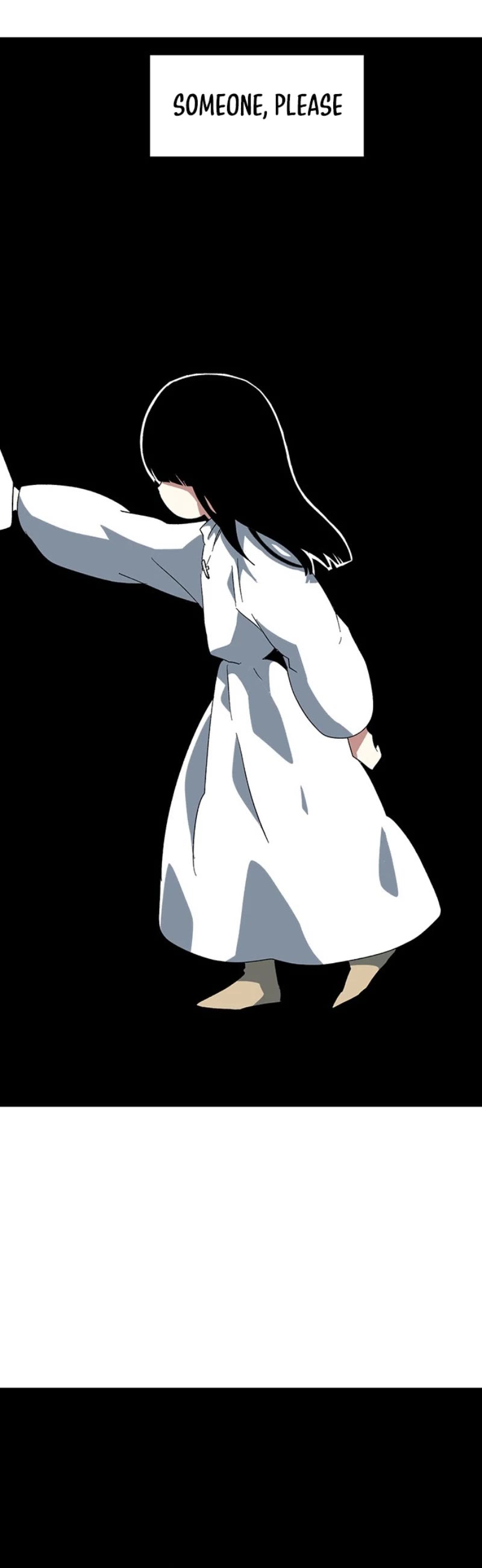 One Step for the Dark Lord chapter 81 page 49