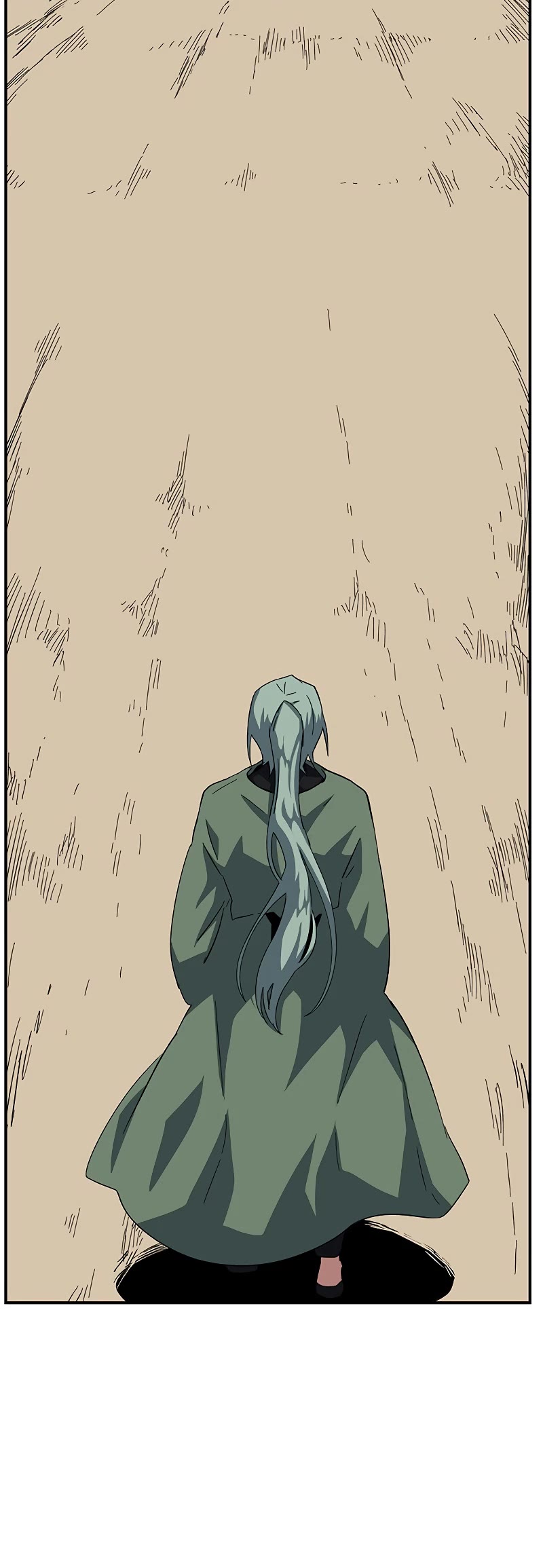 One Step for the Dark Lord chapter 82 page 9