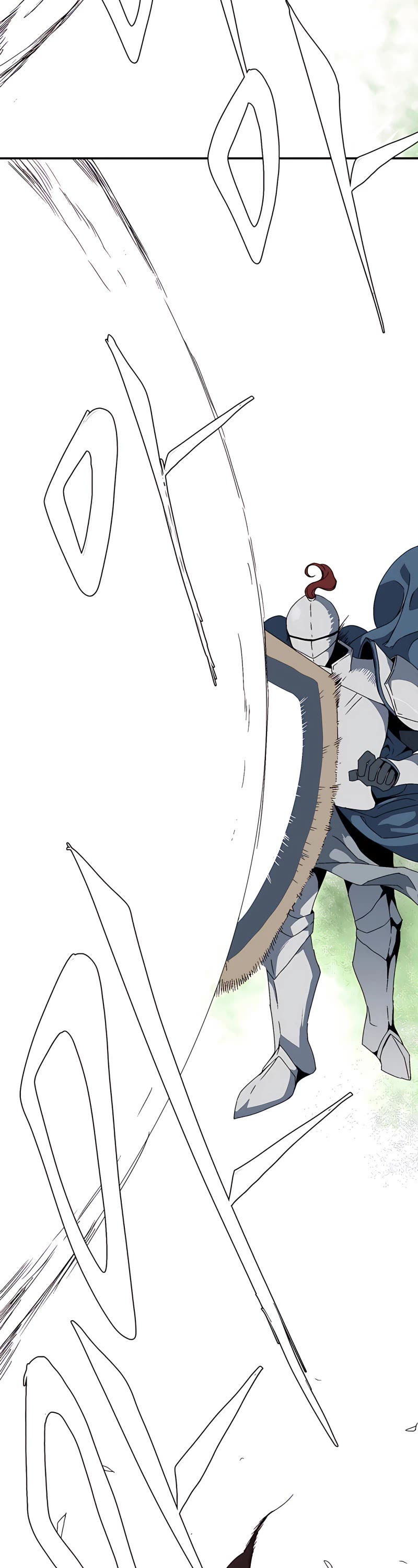 One Step for the Dark Lord chapter 9 page 11