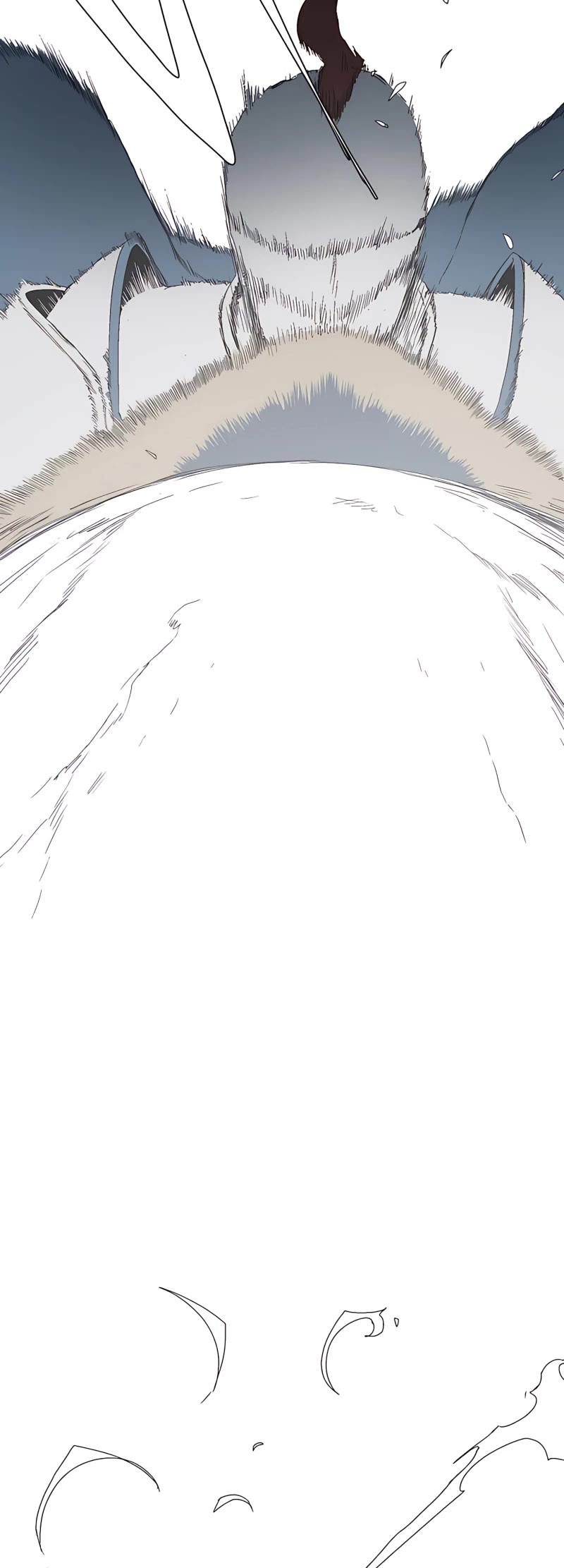 One Step for the Dark Lord chapter 9 page 12