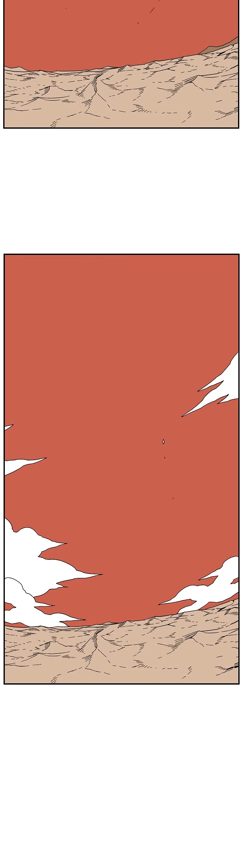 One Step for the Dark Lord chapter 96 page 49