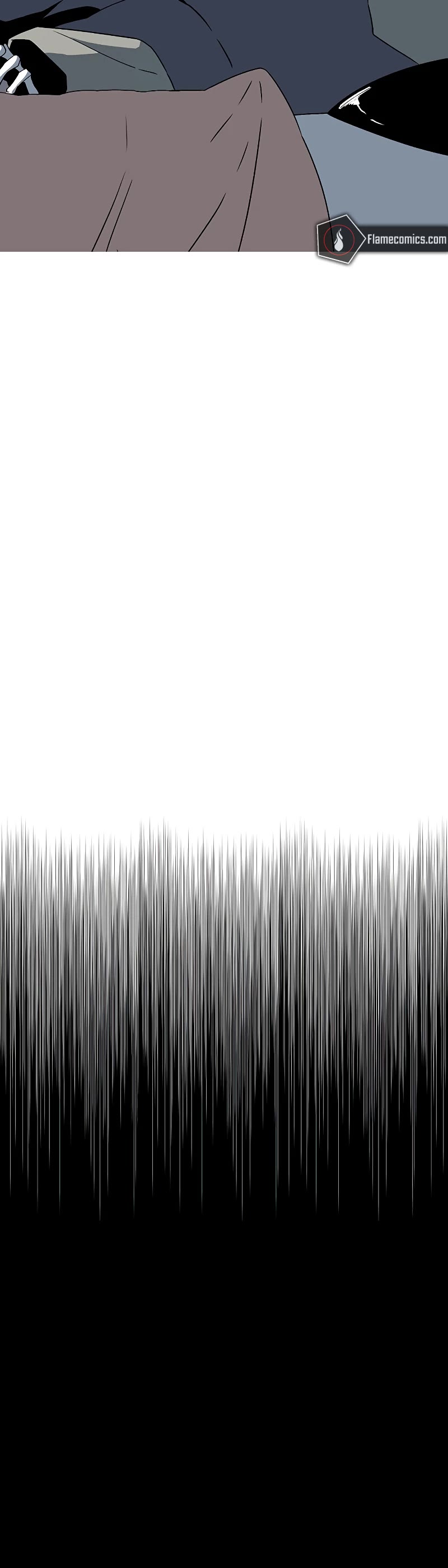 One Step for the Dark Lord chapter 98 page 21