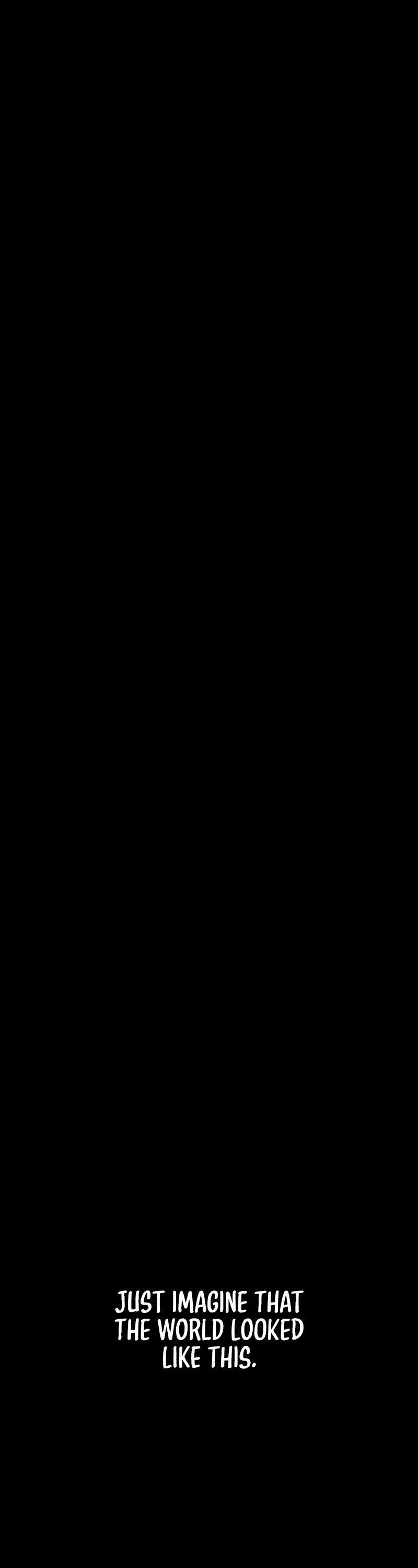 One Step for the Dark Lord chapter 98 page 22