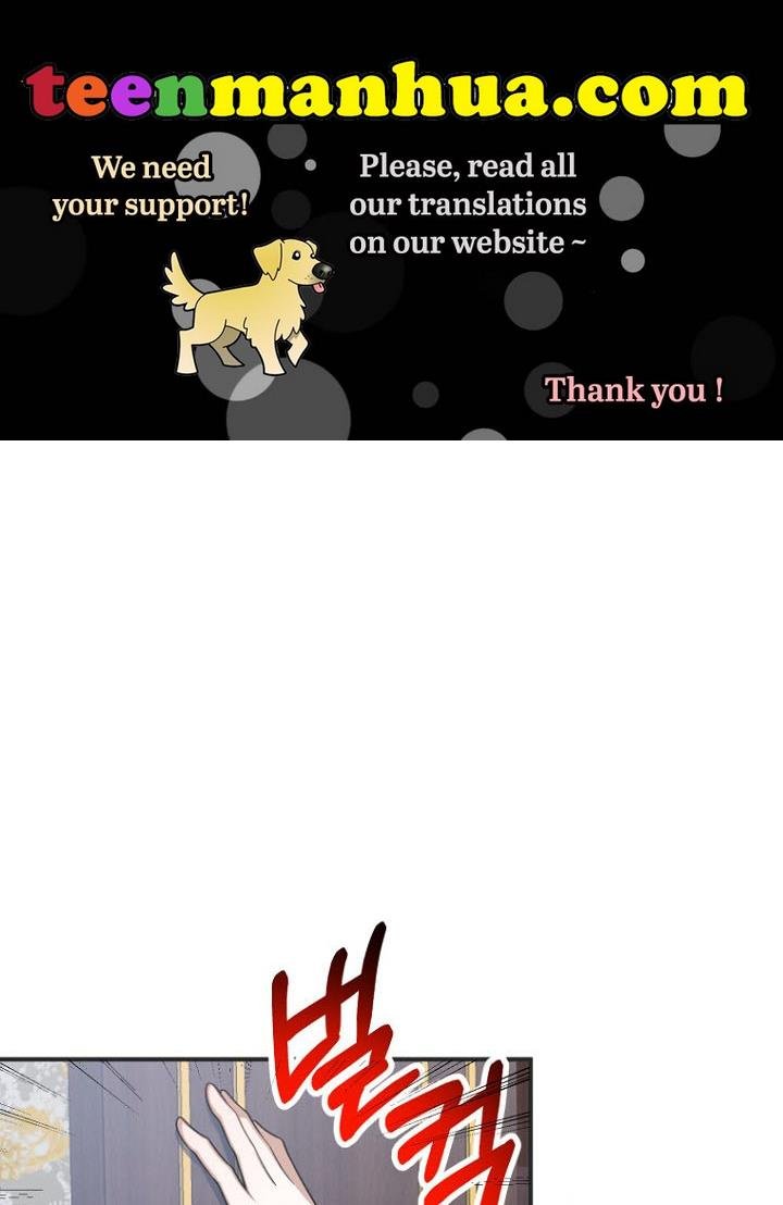 One Step Forward To The Flower Path chapter 10 page 1