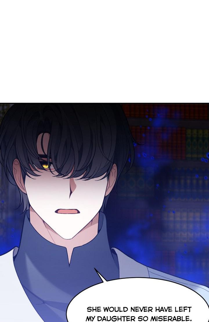 One Step Forward To The Flower Path chapter 10 page 14