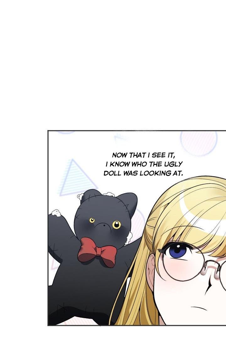 One Step Forward To The Flower Path chapter 10 page 29