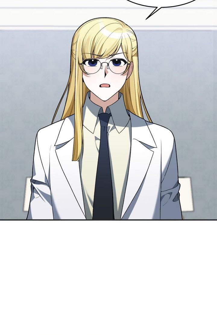 One Step Forward To The Flower Path chapter 10 page 4