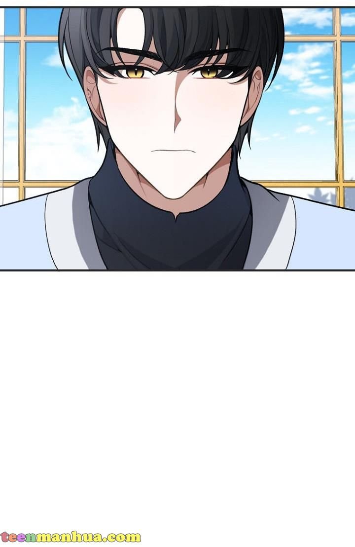 One Step Forward To The Flower Path chapter 10 page 5