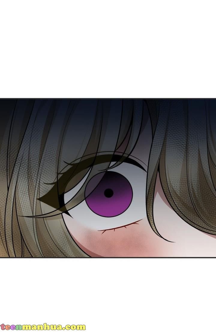 One Step Forward To The Flower Path chapter 10 page 50