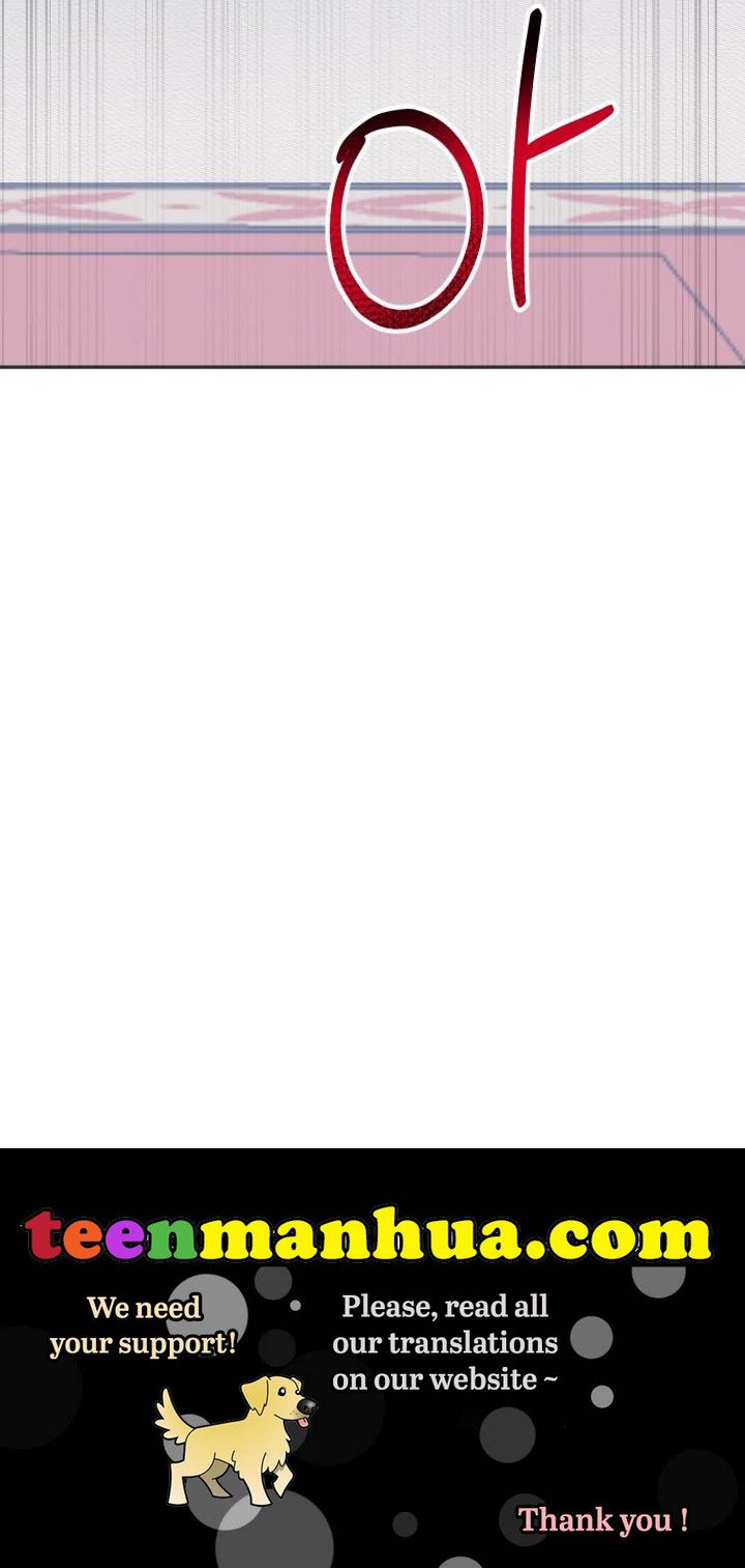 One Step Forward To The Flower Path chapter 10 page 65