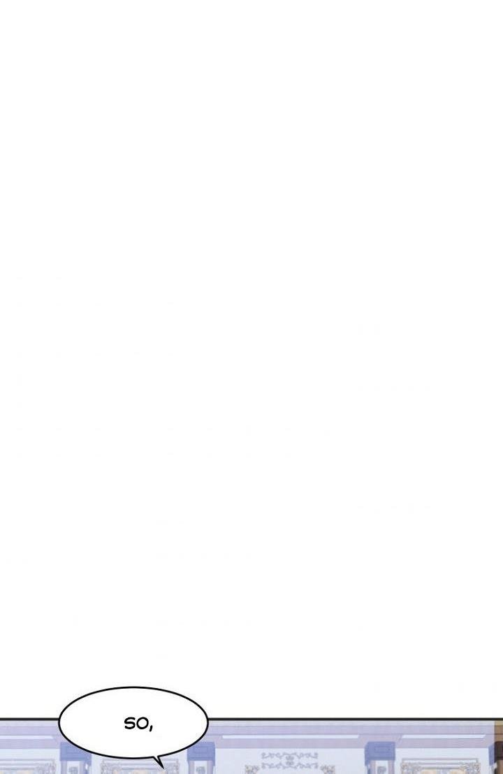 One Step Forward To The Flower Path chapter 10 page 7