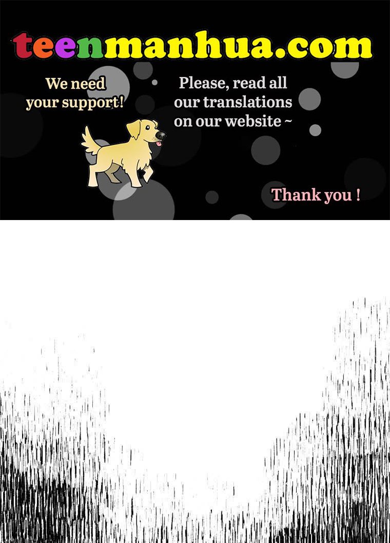 One Step Forward To The Flower Path chapter 18 page 1