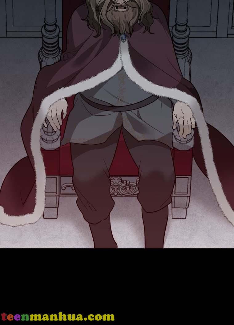 One Step Forward To The Flower Path chapter 18 page 11