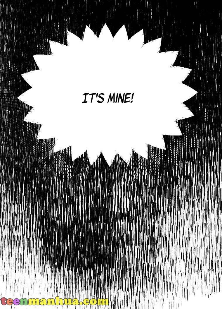 One Step Forward To The Flower Path chapter 18 page 13