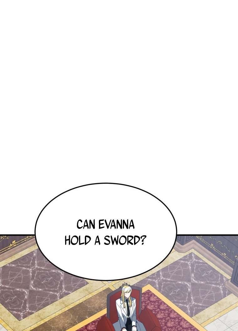 One Step Forward To The Flower Path chapter 18 page 16