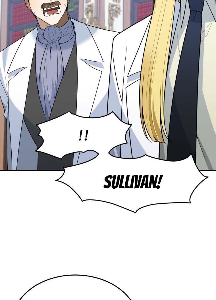 One Step Forward To The Flower Path chapter 18 page 30