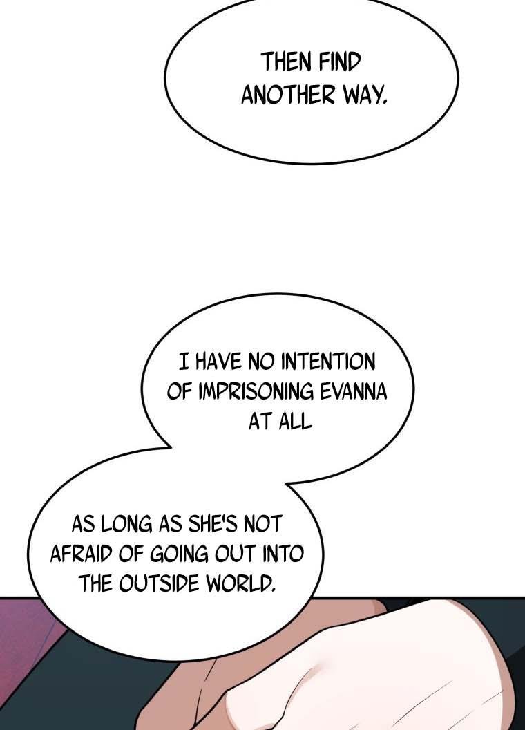 One Step Forward To The Flower Path chapter 18 page 33