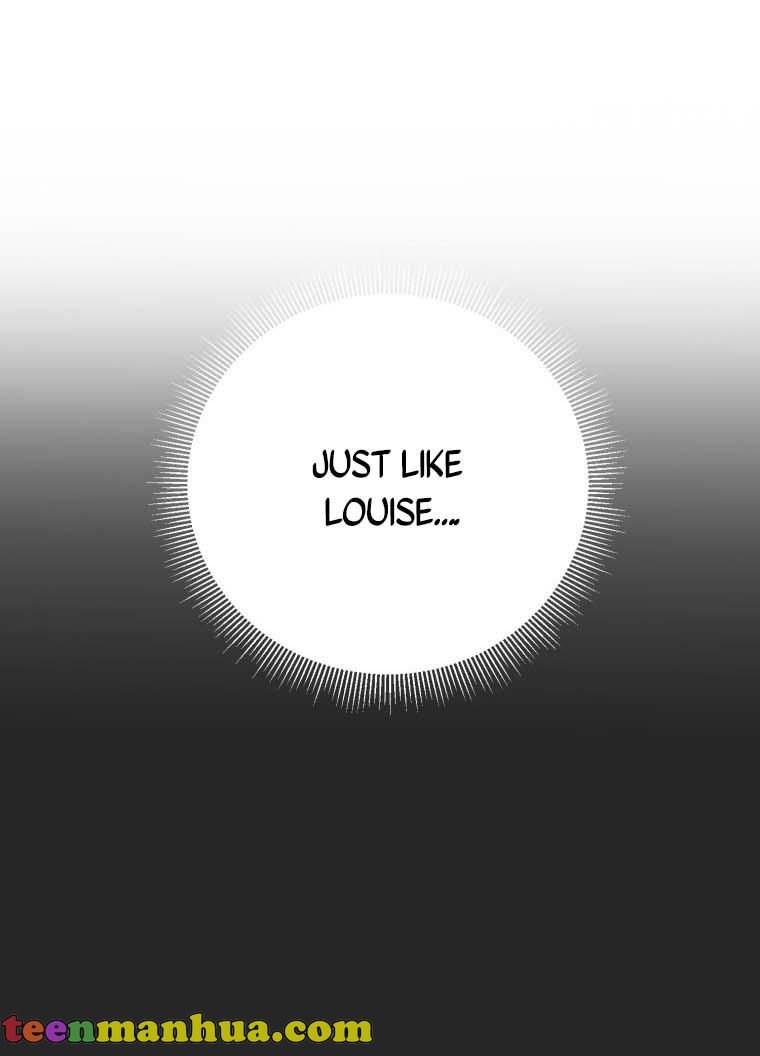 One Step Forward To The Flower Path chapter 18 page 35