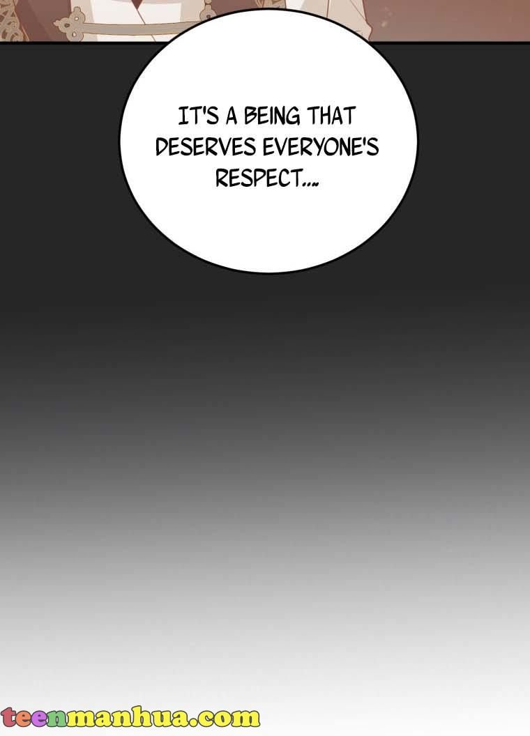 One Step Forward To The Flower Path chapter 18 page 38