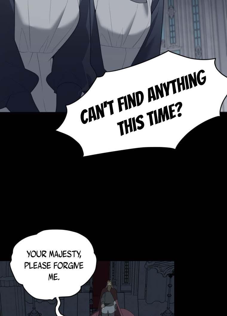 One Step Forward To The Flower Path chapter 18 page 4