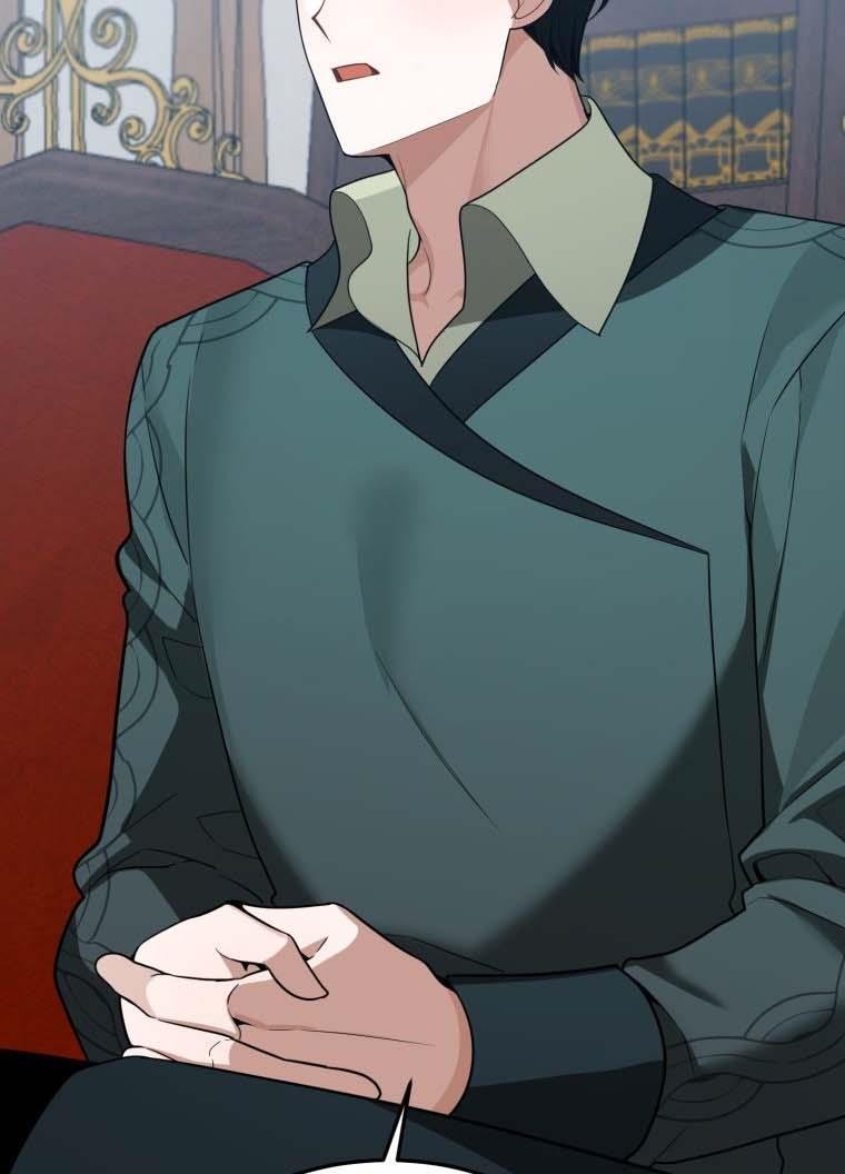 One Step Forward To The Flower Path chapter 18 page 40