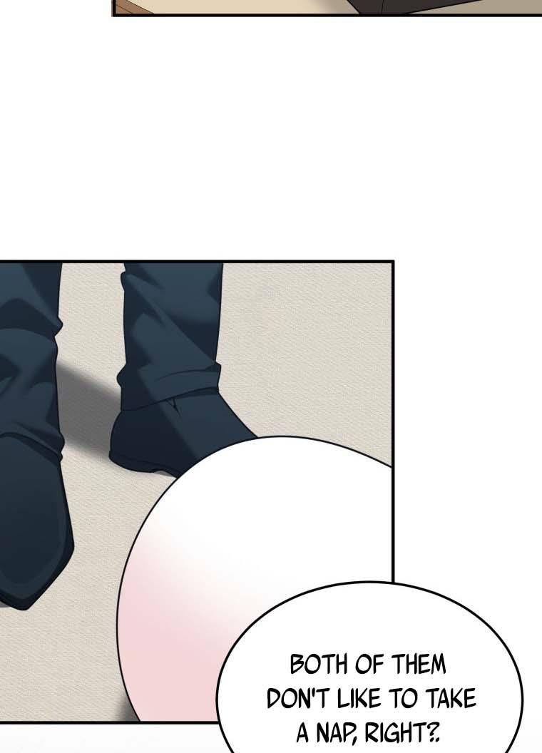 One Step Forward To The Flower Path chapter 18 page 46