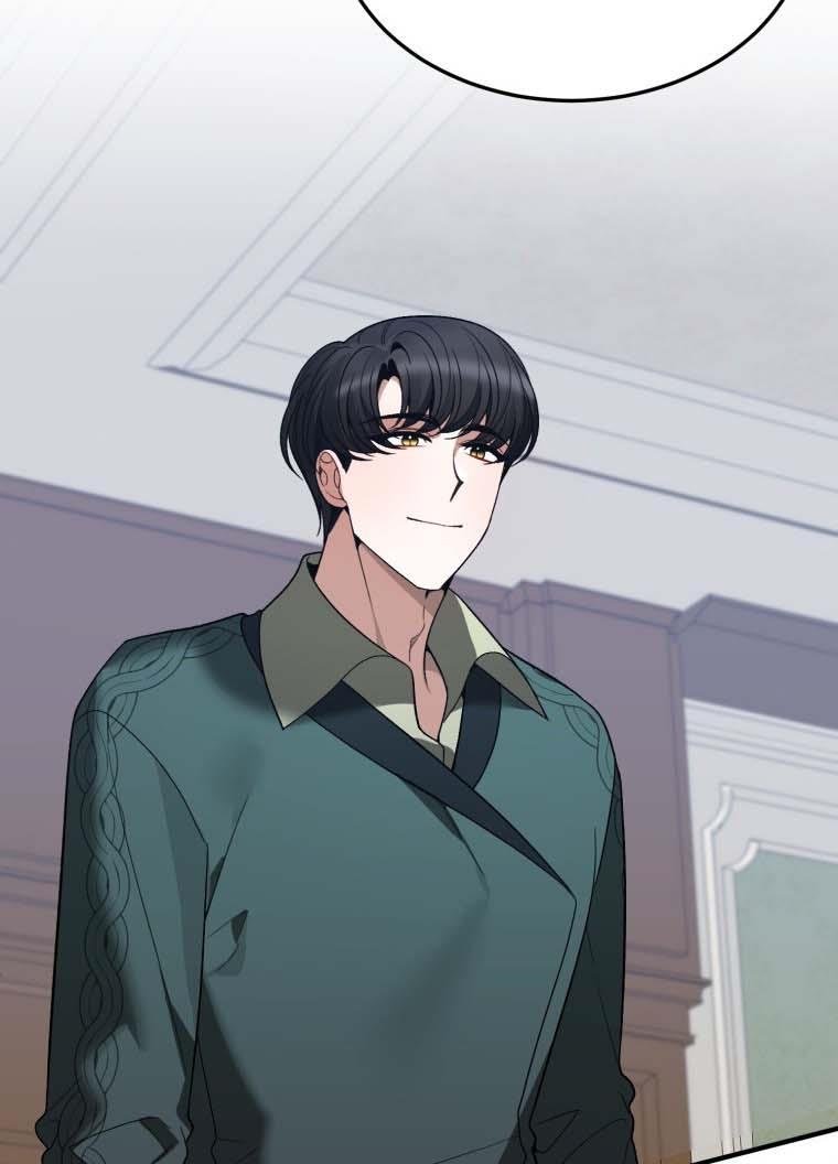 One Step Forward To The Flower Path chapter 18 page 47