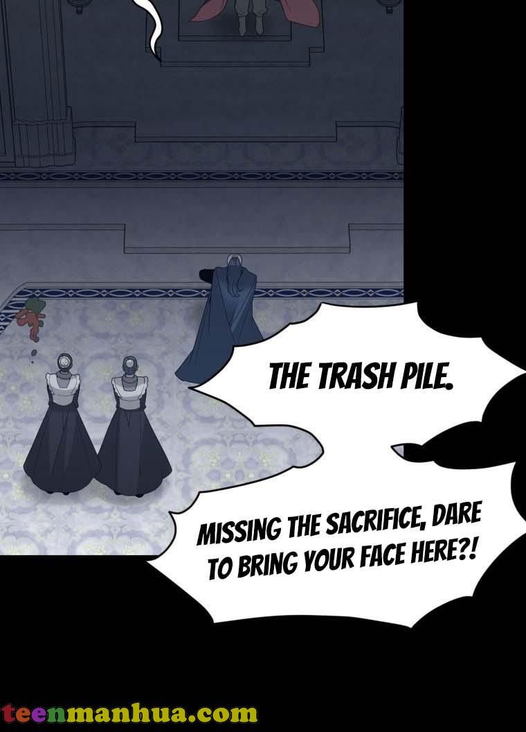 One Step Forward To The Flower Path chapter 18 page 5