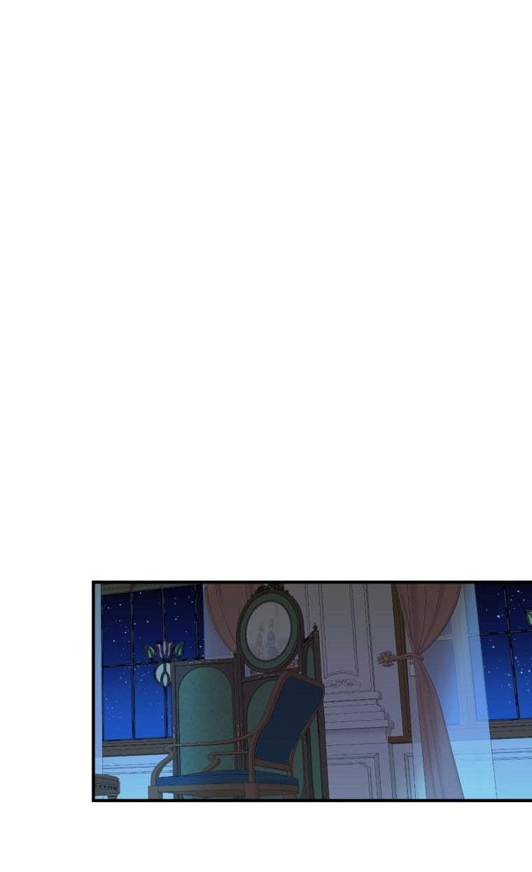 One Step Forward To The Flower Path chapter 18 page 64