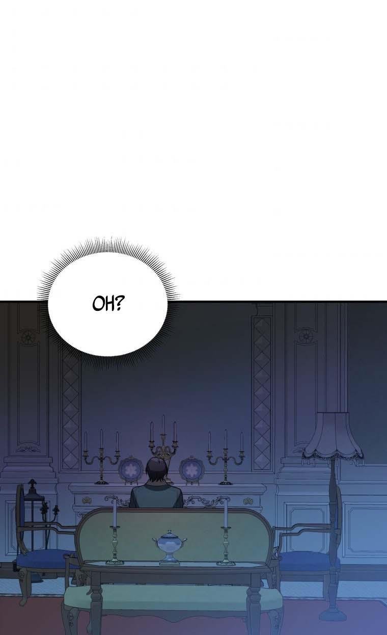 One Step Forward To The Flower Path chapter 18 page 67