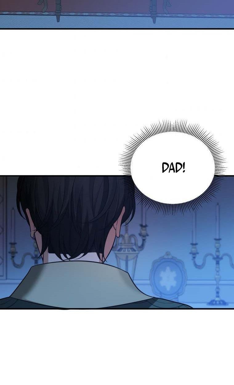 One Step Forward To The Flower Path chapter 18 page 68