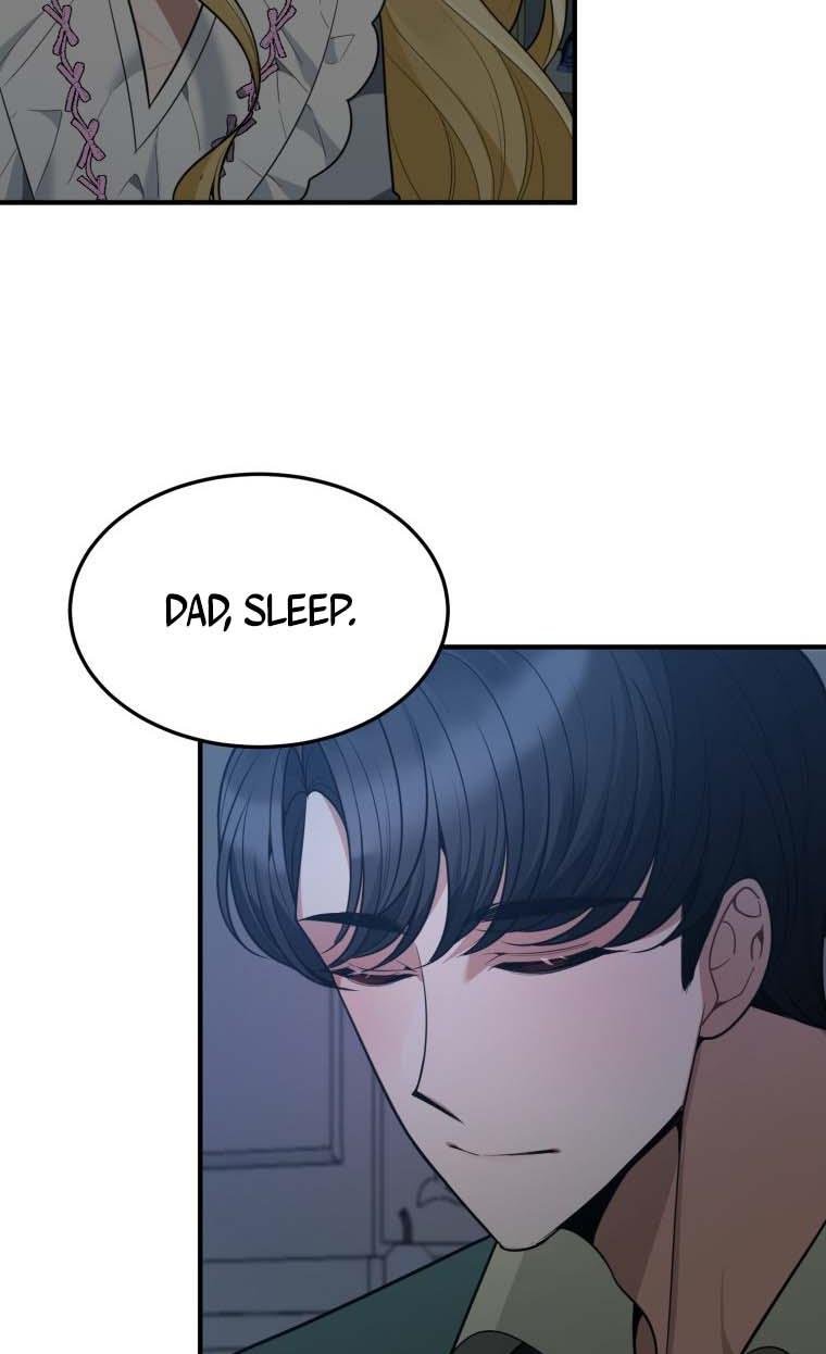 One Step Forward To The Flower Path chapter 18 page 71