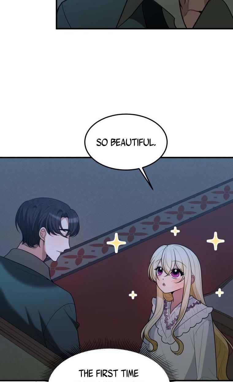 One Step Forward To The Flower Path chapter 18 page 72