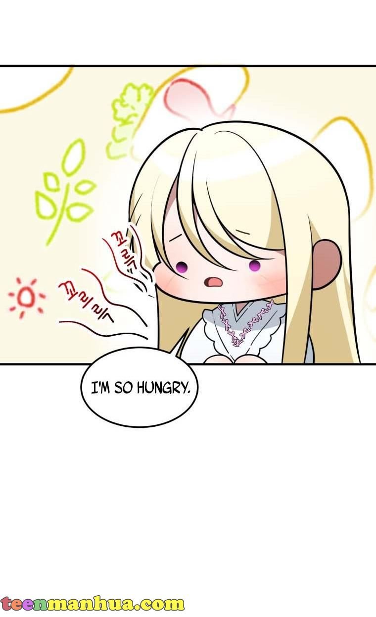 One Step Forward To The Flower Path chapter 18 page 74