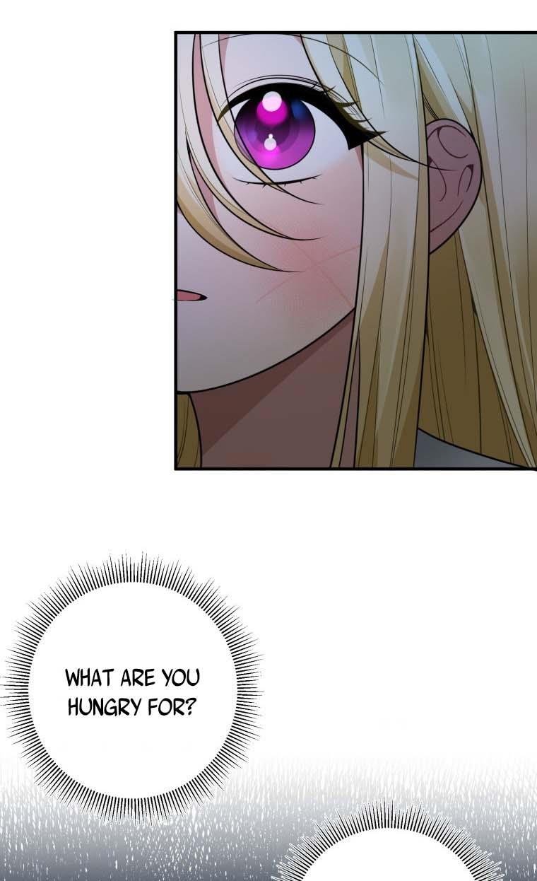 One Step Forward To The Flower Path chapter 18 page 75