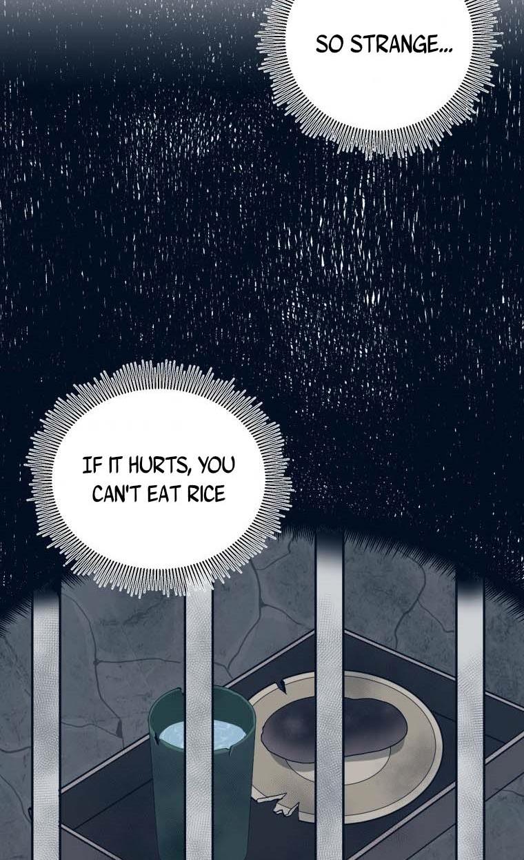 One Step Forward To The Flower Path chapter 18 page 76